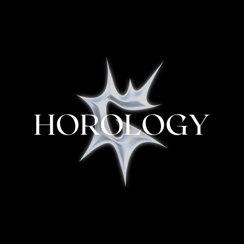 Horology